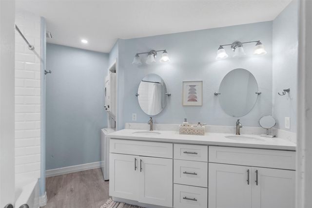 7600 Seawall Boulevard 109, Galveston, TX 77551