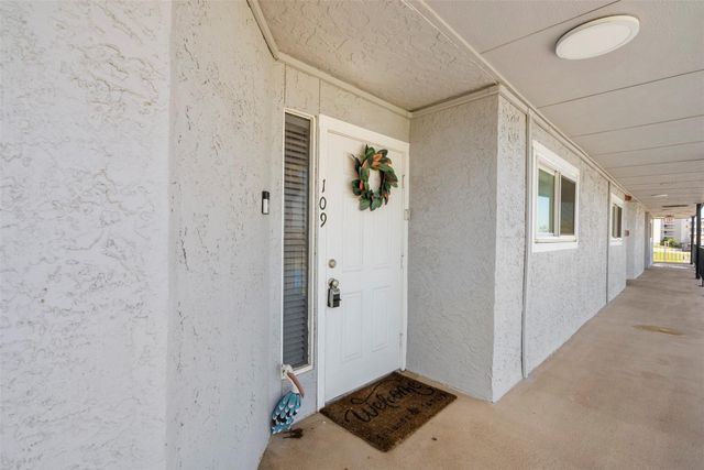 7600 Seawall Boulevard 109, Galveston, TX 77551