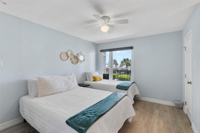 7600 Seawall Boulevard 109, Galveston, TX 77551