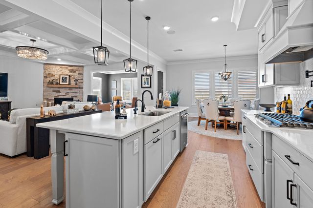 3125 Chase Point Dr, Franklin, TN 37067