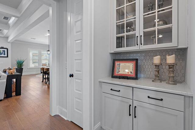 3125 Chase Point Dr, Franklin, TN 37067