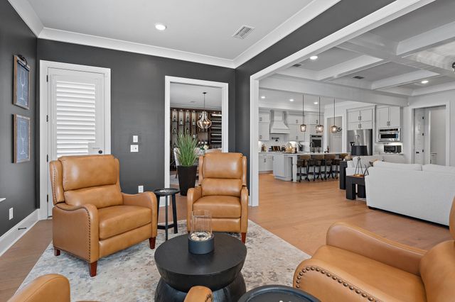 3125 Chase Point Dr, Franklin, TN 37067