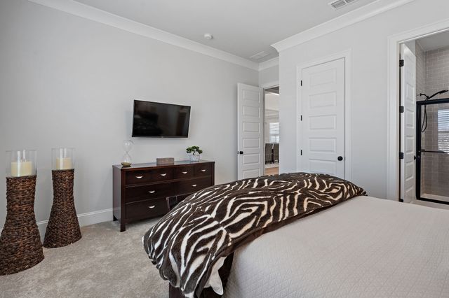 3125 Chase Point Dr, Franklin, TN 37067