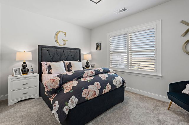 3125 Chase Point Dr, Franklin, TN 37067