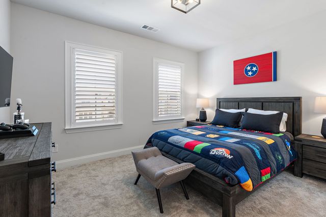 3125 Chase Point Dr, Franklin, TN 37067