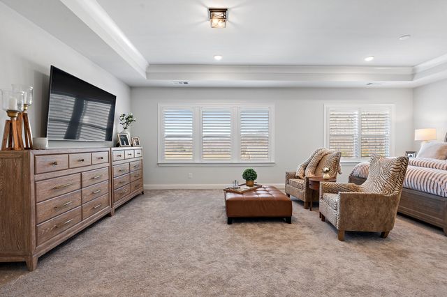 3125 Chase Point Dr, Franklin, TN 37067