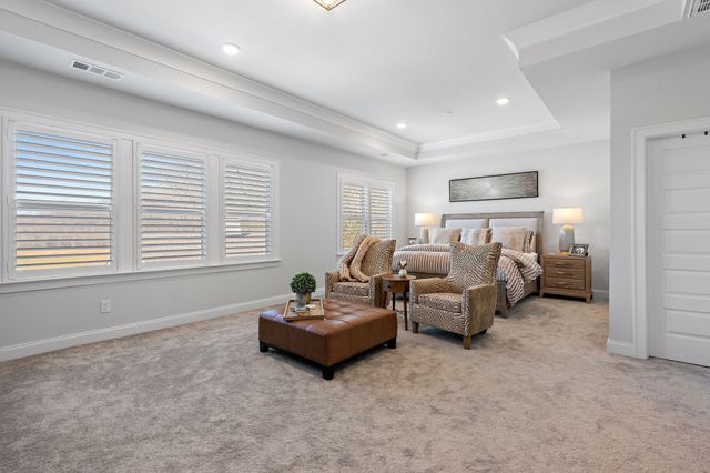 3125 Chase Point Dr, Franklin, TN 37067