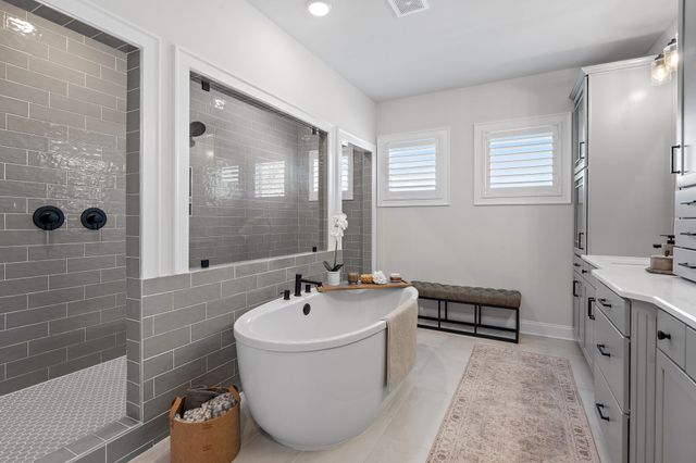 3125 Chase Point Dr, Franklin, TN 37067