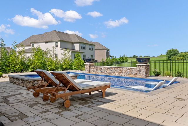 3125 Chase Point Dr, Franklin, TN 37067