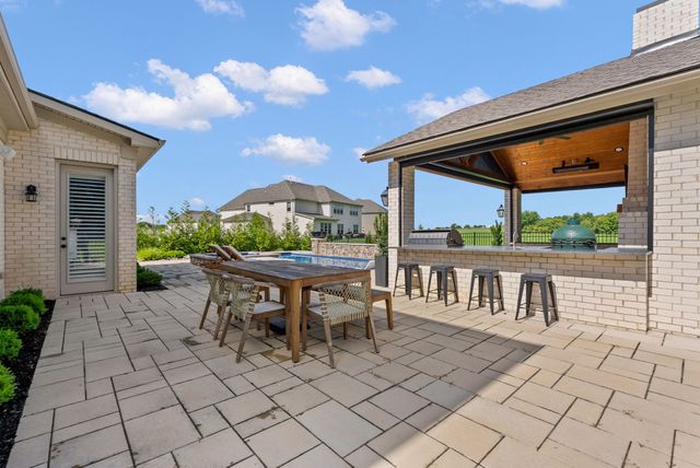 3125 Chase Point Dr, Franklin, TN 37067