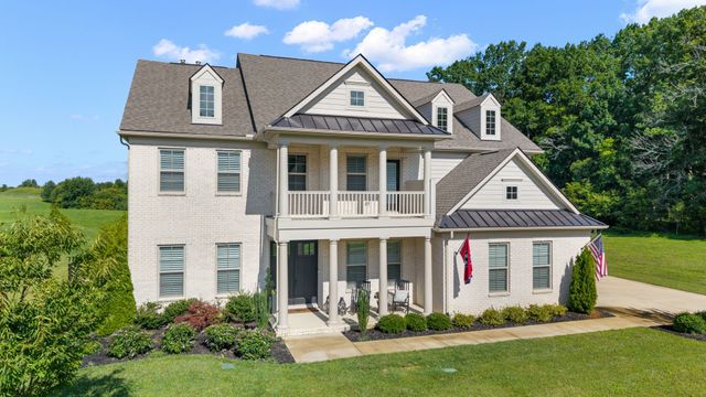 3125 Chase Point Dr, Franklin, TN 37067