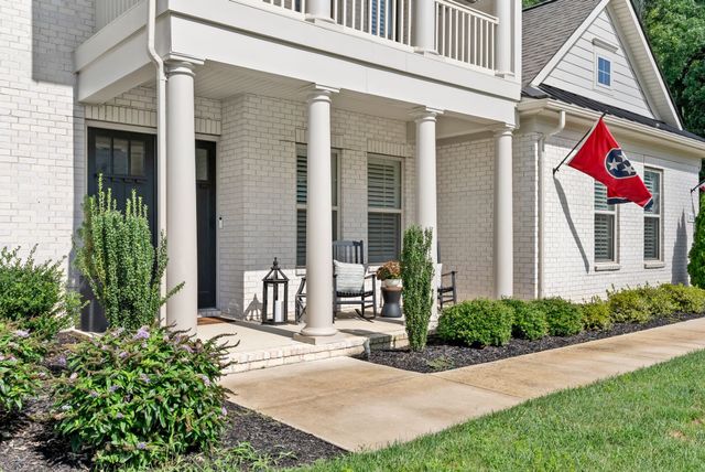3125 Chase Point Dr, Franklin, TN 37067
