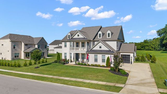 3125 Chase Point Dr, Franklin, TN 37067