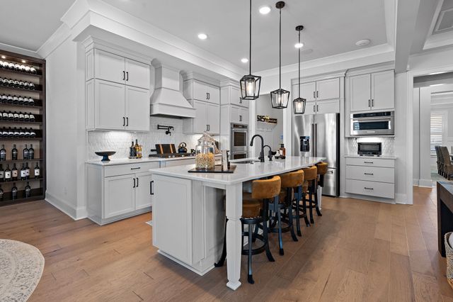 3125 Chase Point Dr, Franklin, TN 37067