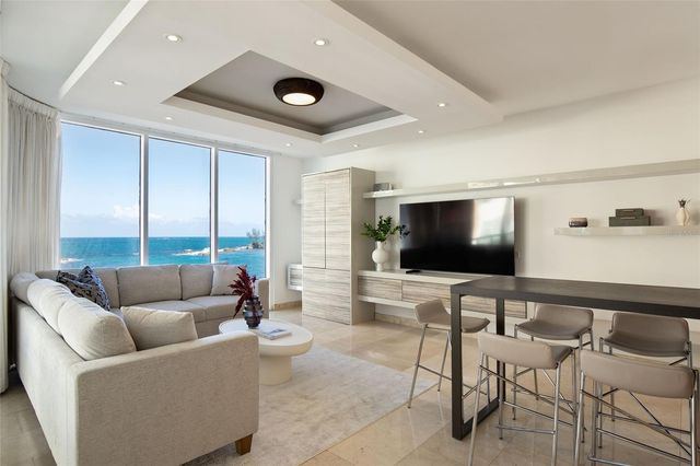 5 AVE MUNOZ RIVERA 404, San Juan, PR 00901