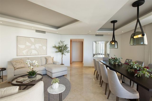 5 AVE MUNOZ RIVERA 404, San Juan, PR 00901