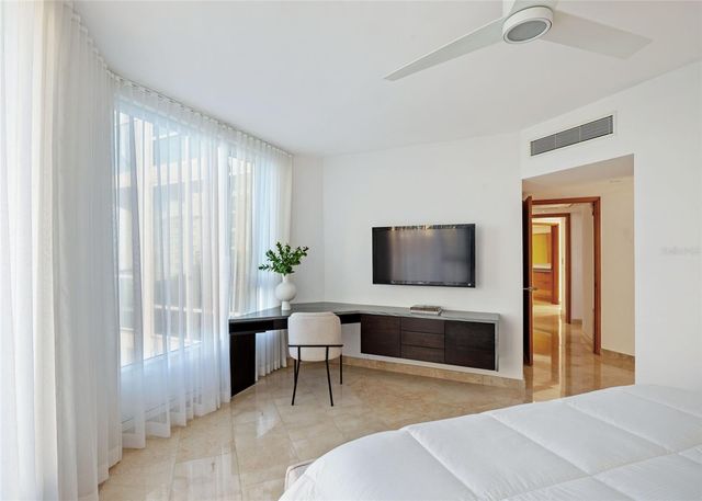 5 AVE MUNOZ RIVERA 404, San Juan, PR 00901