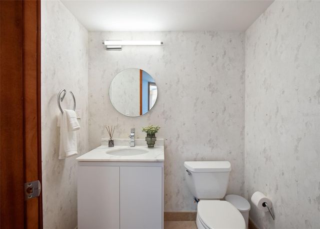 5 AVE MUNOZ RIVERA 404, San Juan, PR 00901