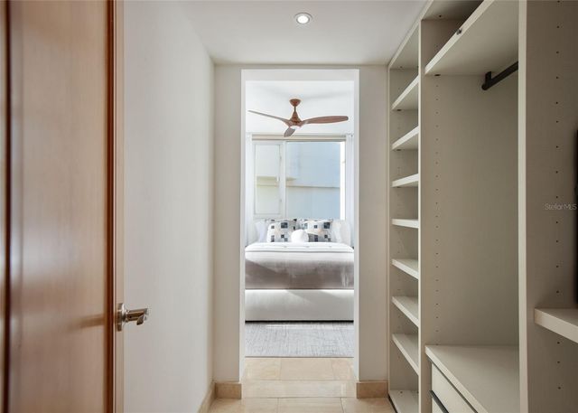 5 AVE MUNOZ RIVERA 404, San Juan, PR 00901