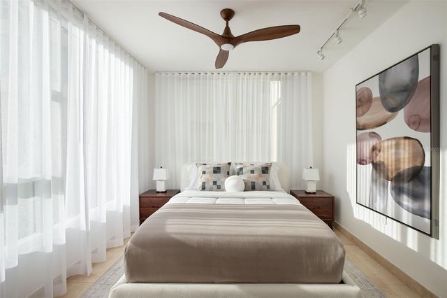 5 AVE MUNOZ RIVERA 404, San Juan, PR 00901