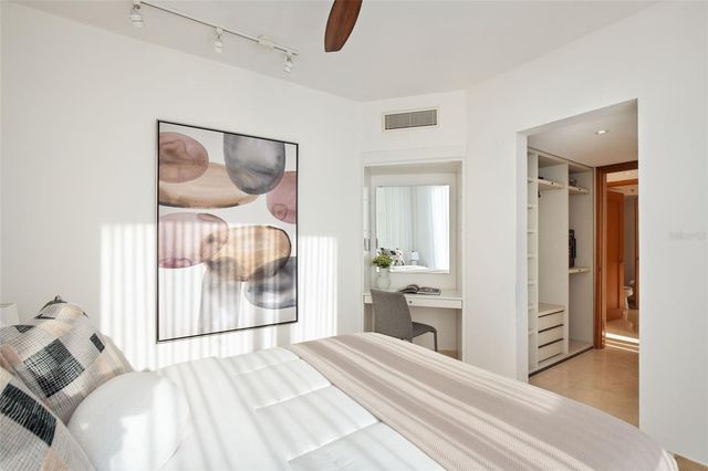 5 AVE MUNOZ RIVERA 404, San Juan, PR 00901