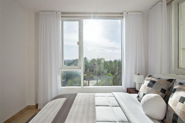 5 AVE MUNOZ RIVERA 404, San Juan, PR 00901