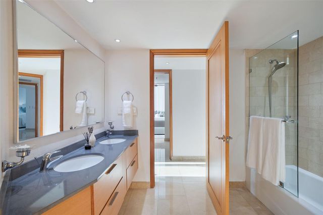 5 AVE MUNOZ RIVERA 404, San Juan, PR 00901