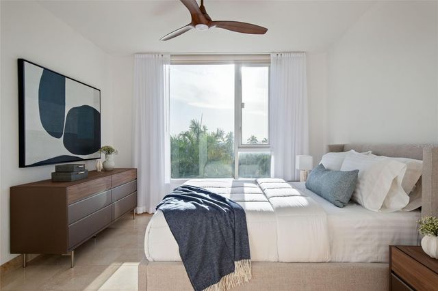 5 AVE MUNOZ RIVERA 404, San Juan, PR 00901