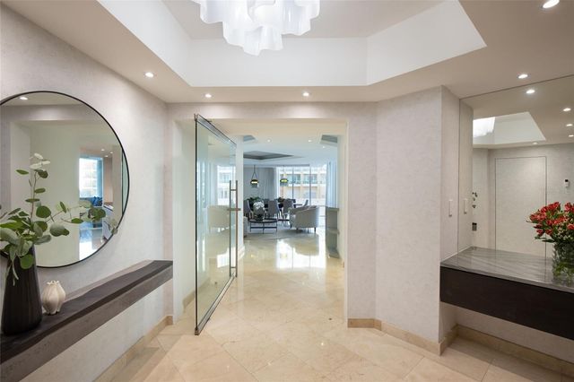 5 AVE MUNOZ RIVERA 404, San Juan, PR 00901