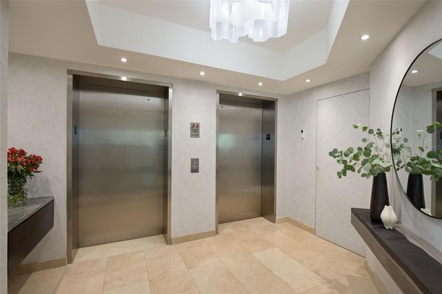 5 AVE MUNOZ RIVERA 404, San Juan, PR 00901