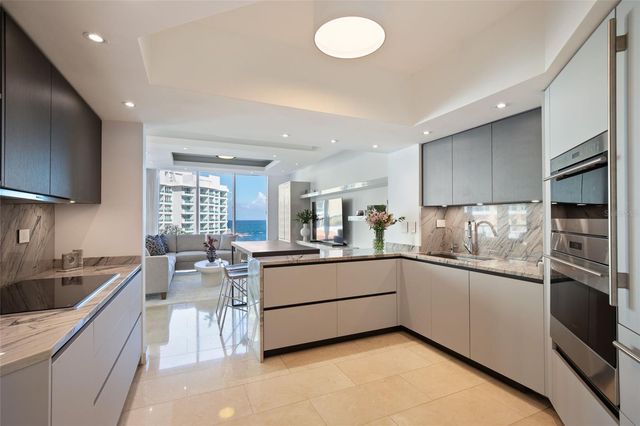 5 AVE MUNOZ RIVERA 404, San Juan, PR 00901