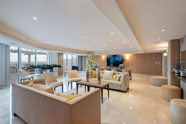 5 AVE MUNOZ RIVERA 404, San Juan, PR 00901