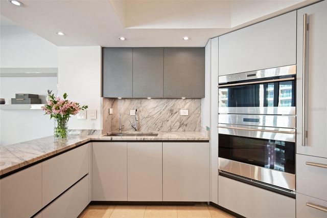 5 AVE MUNOZ RIVERA 404, San Juan, PR 00901