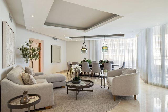 5 AVE MUNOZ RIVERA 404, San Juan, PR 00901