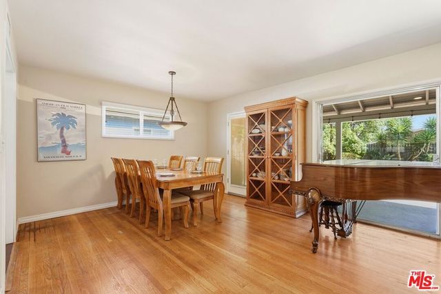 14718 Hart Street, Van Nuys, CA 91405