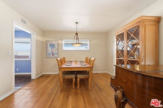 14718 Hart Street, Van Nuys, CA 91405