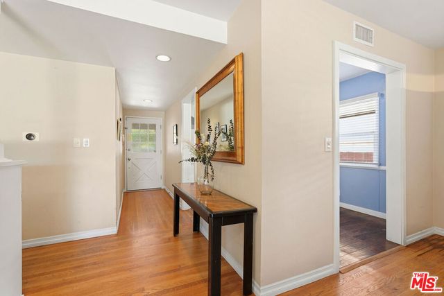 14718 Hart Street, Van Nuys, CA 91405
