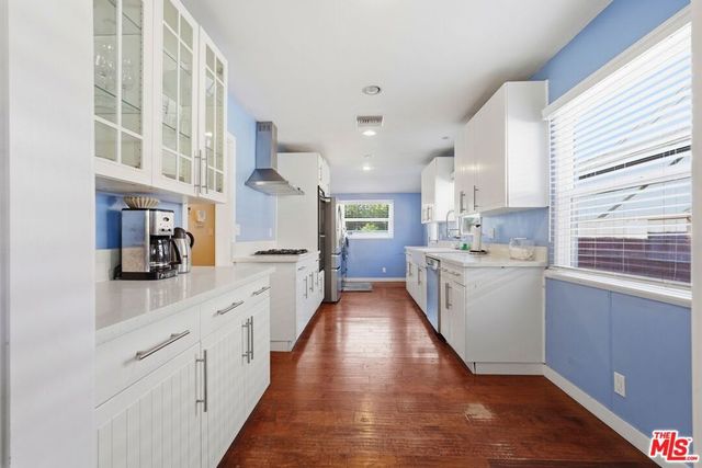 14718 Hart Street, Van Nuys, CA 91405