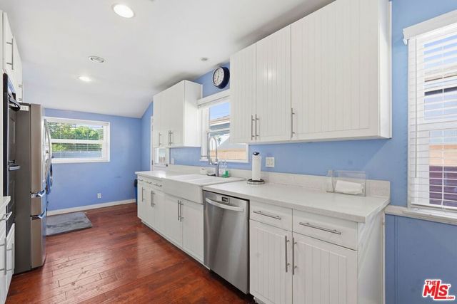 14718 Hart Street, Van Nuys, CA 91405