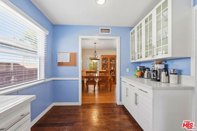 14718 Hart Street, Van Nuys, CA 91405