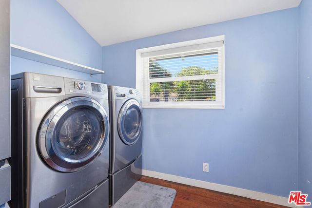 14718 Hart Street, Van Nuys, CA 91405