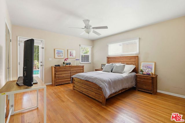 14718 Hart Street, Van Nuys, CA 91405