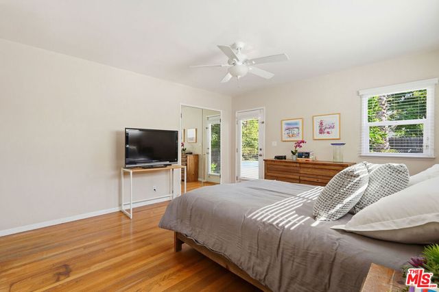 14718 Hart Street, Van Nuys, CA 91405