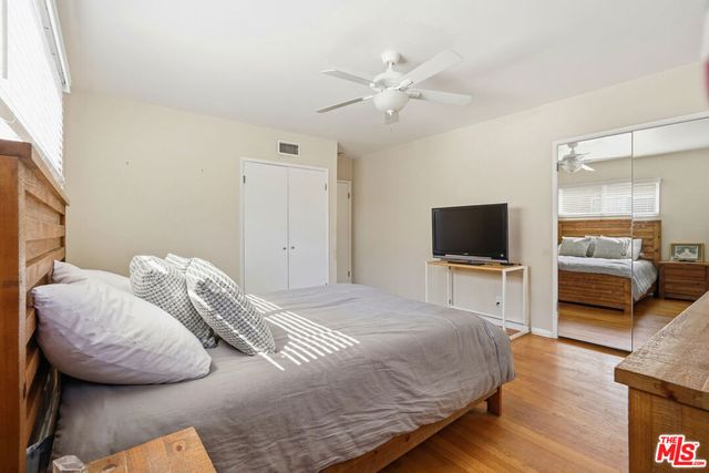 14718 Hart Street, Van Nuys, CA 91405