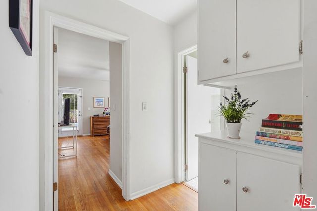 14718 Hart Street, Van Nuys, CA 91405