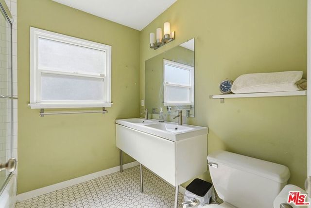 14718 Hart Street, Van Nuys, CA 91405
