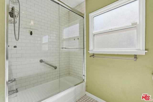 14718 Hart Street, Van Nuys, CA 91405