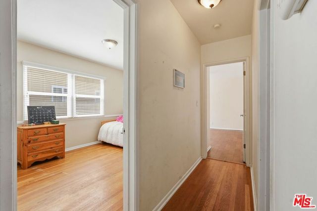 14718 Hart Street, Van Nuys, CA 91405