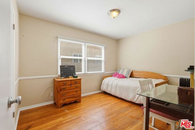 14718 Hart Street, Van Nuys, CA 91405