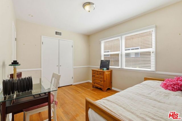 14718 Hart Street, Van Nuys, CA 91405